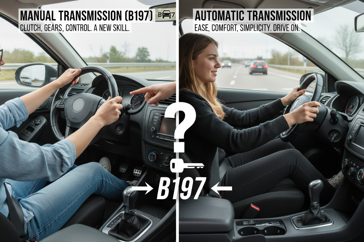 fuehrerschein klasse b ihr guide fuer 2025 2026 2