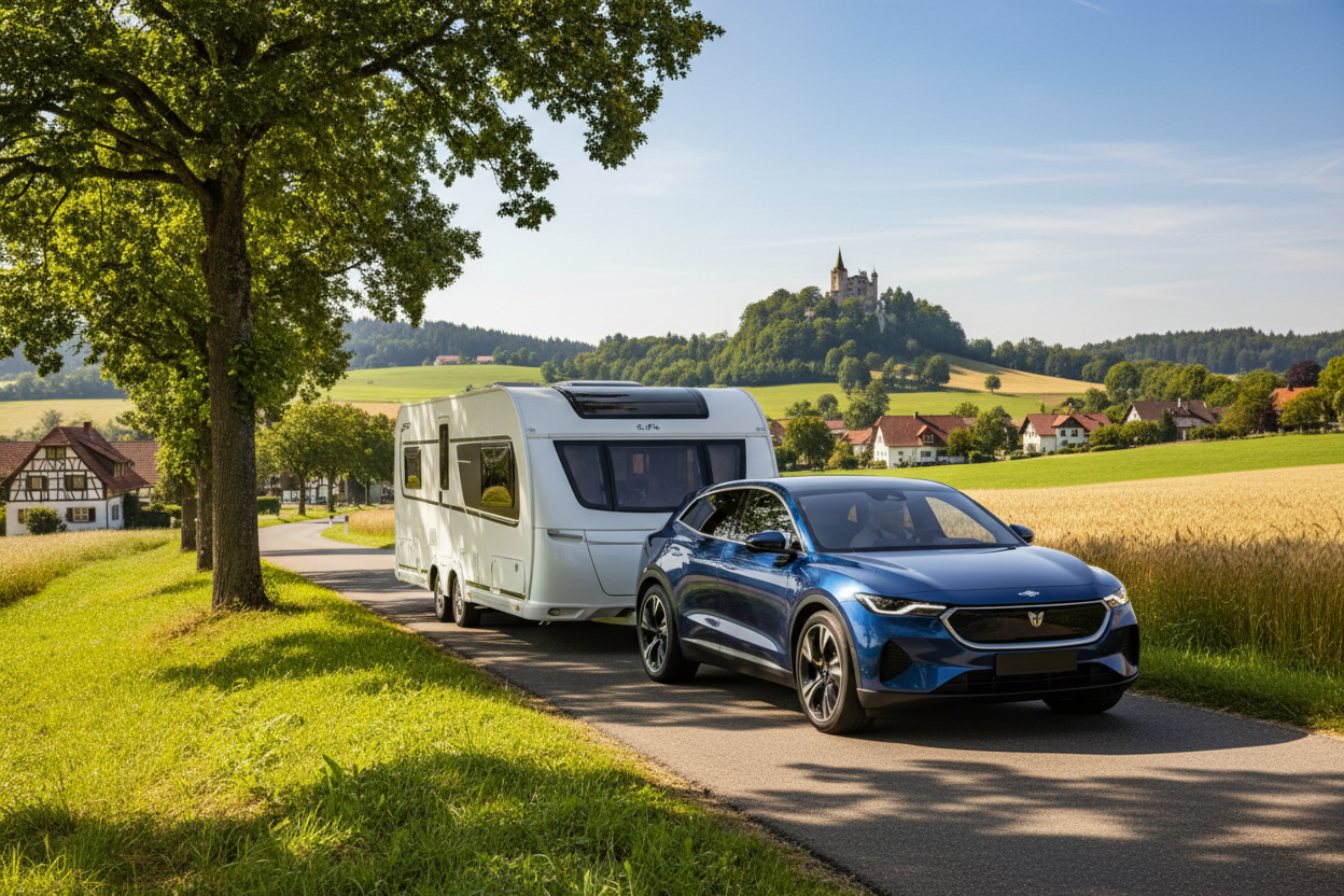 fuehrerschein klasse be der komplette leitfaden 2025 1