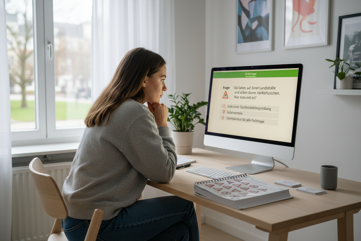 fuehrerschein machen 2025 ihr kompletter guide fuer deutschland 2