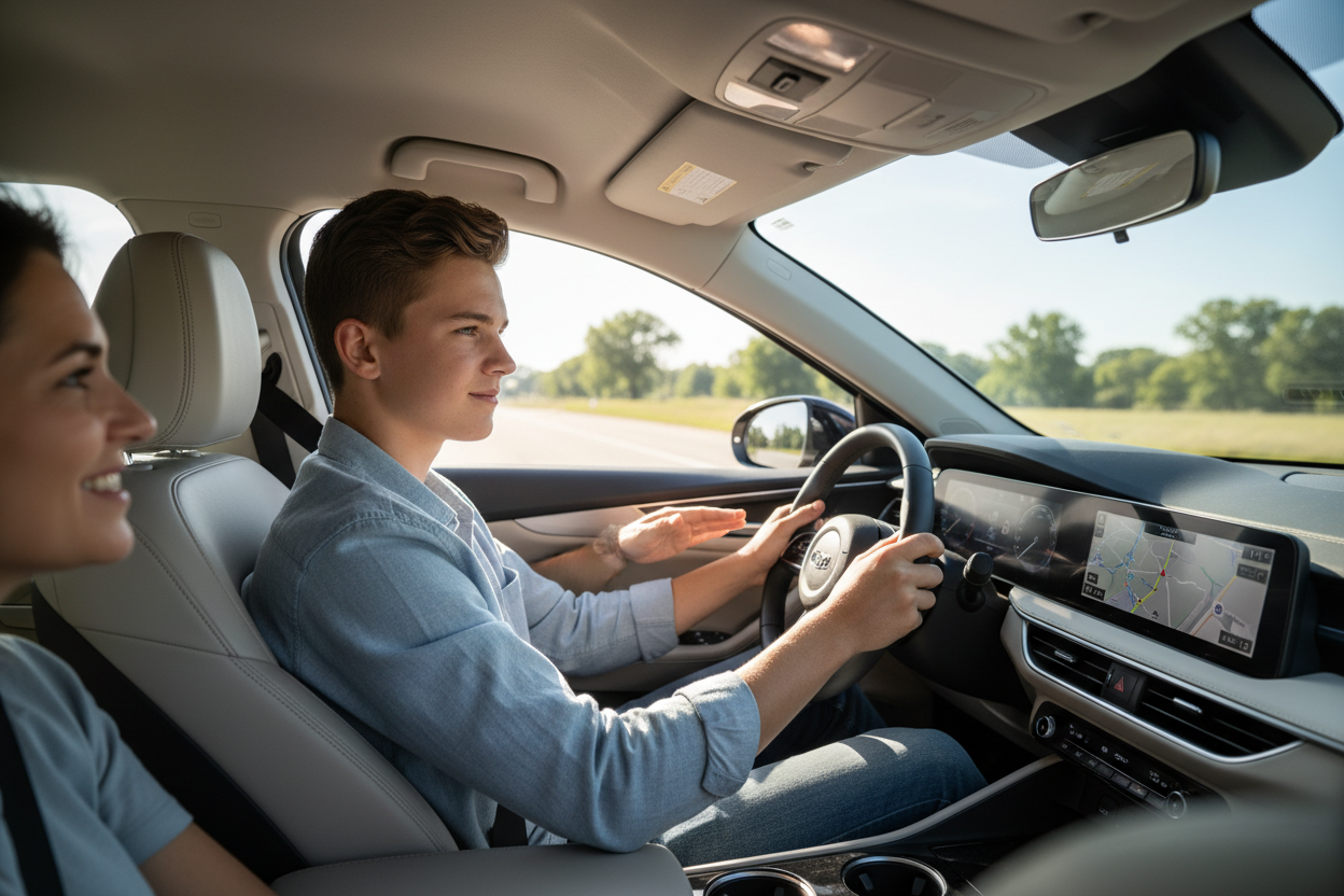 fuehrerschein mit 17 ihr guide zum begleiteten fahren 2025 1