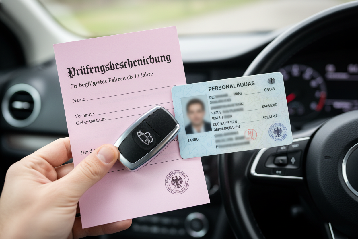 fuehrerschein mit 17 ihr guide zum begleiteten fahren 2025 2