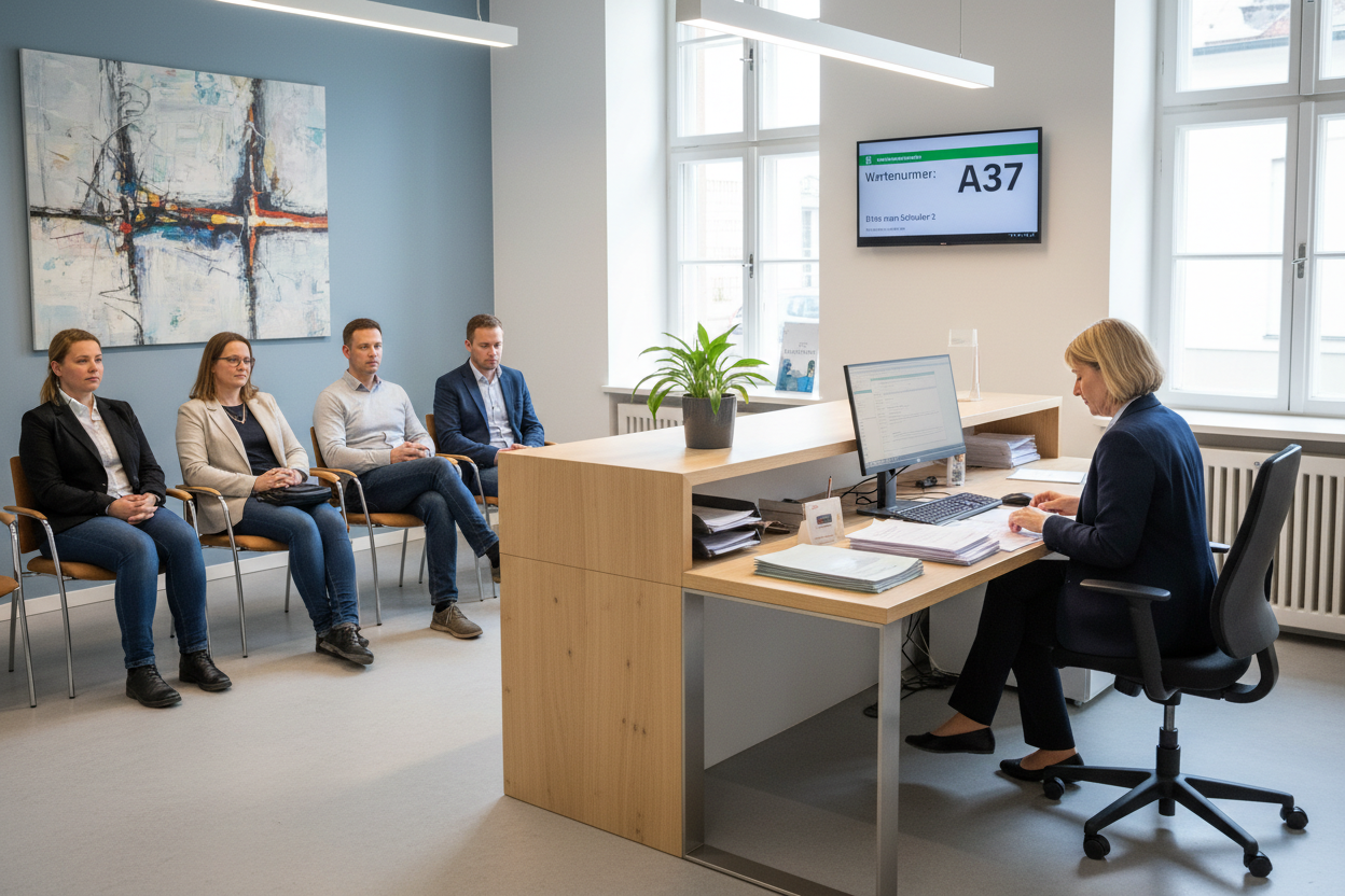 fuehrerschein umtauschen 2025 2026 fristen kosten anleitung fuer den eu kartenfuehrerschein 1