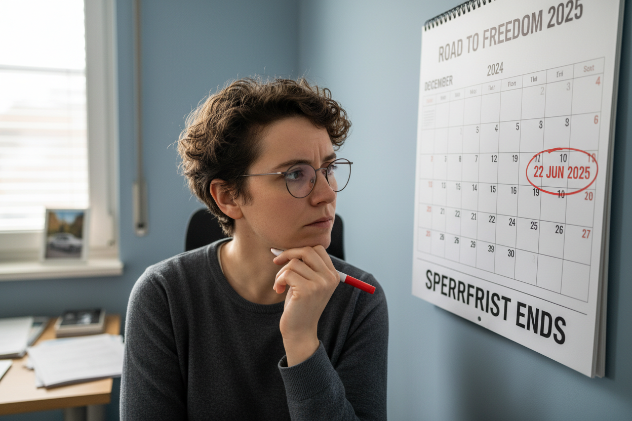 fuehrerscheinentzug bei 8 punkten was jetzt zu tun ist 2025 2026 2