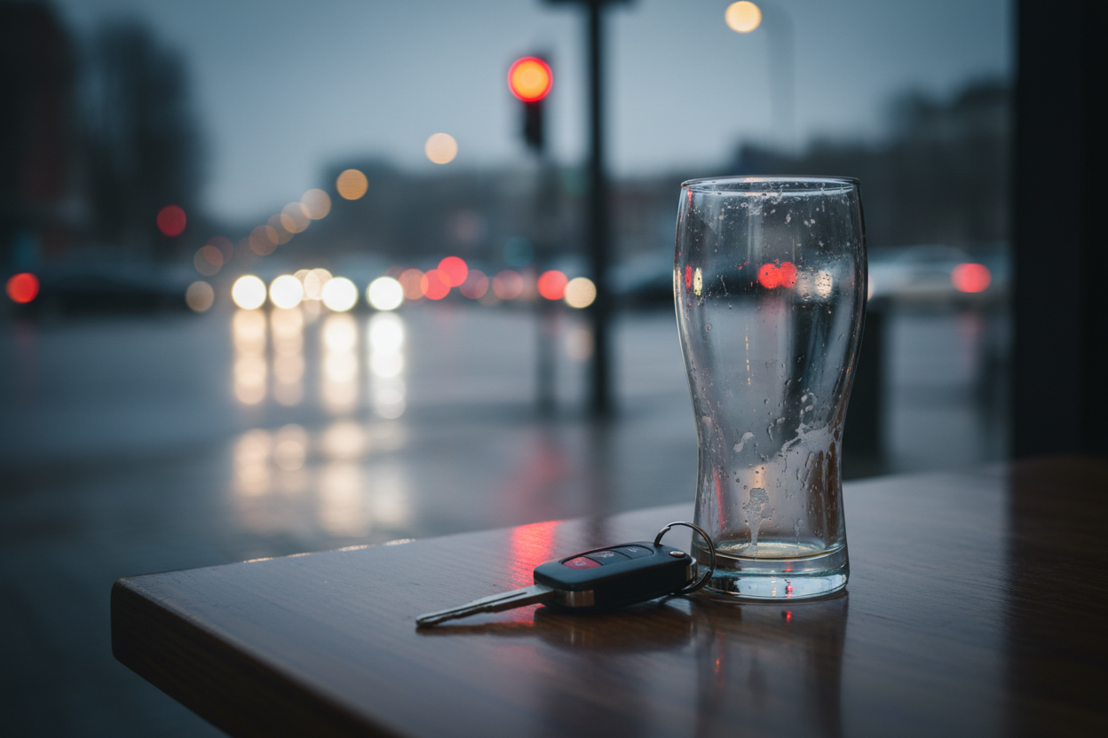 fuehrerscheinentzug wegen alkohol ihr weg zurueck ans steuer 1