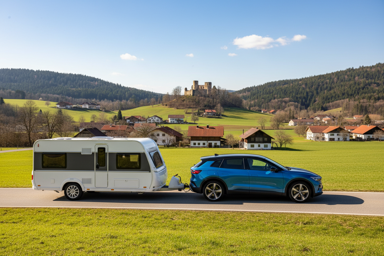 fuehrerscheinerweiterung b96 ihr guide fuer 2025 2026 1
