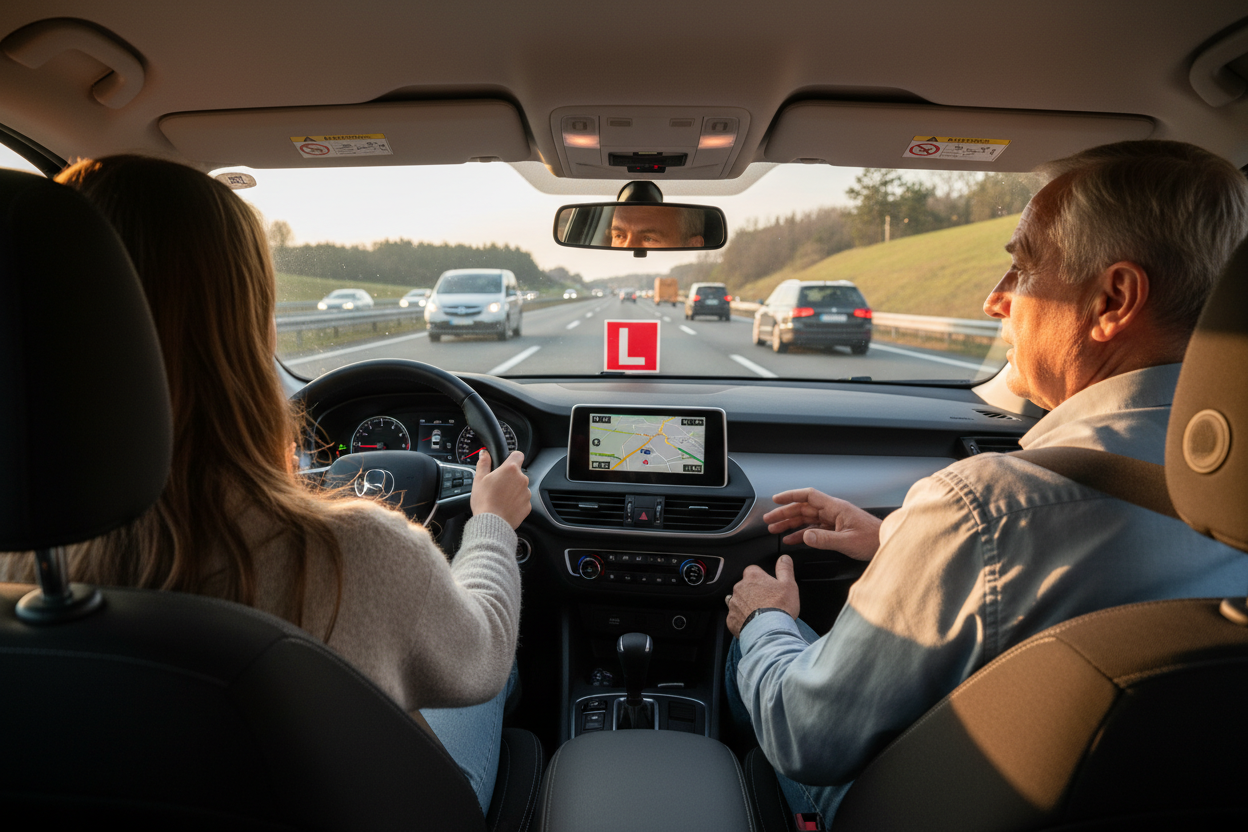 fuehrerscheinerwerb in deutschland der komplette guide 2025 3
