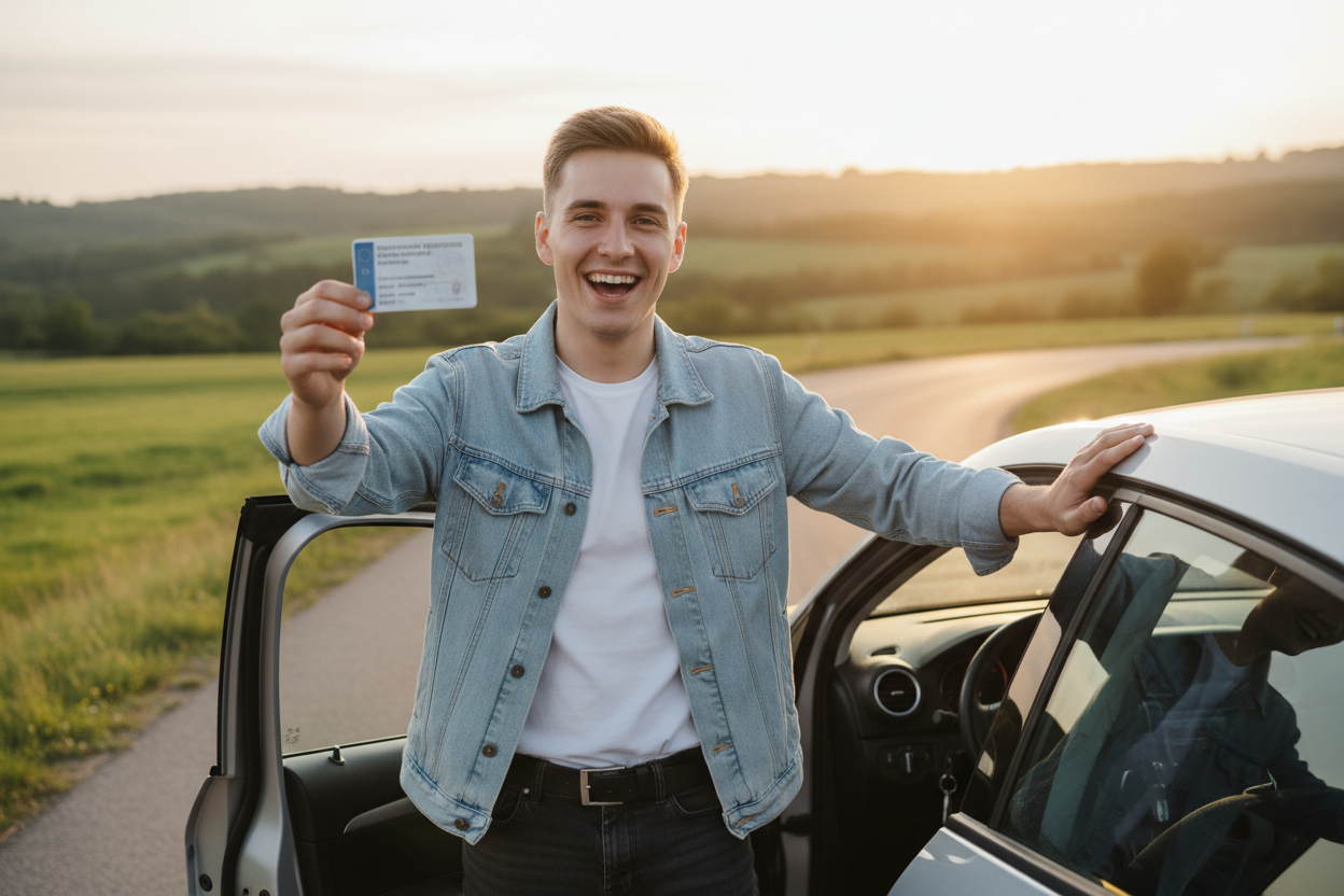 fuehrerscheinerwerb in deutschland der komplette guide 2025 4