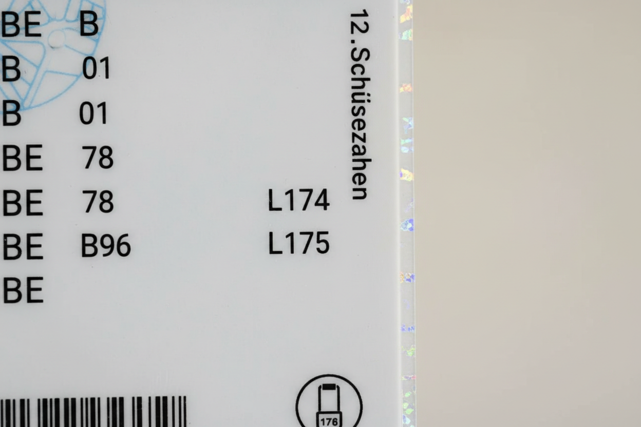 fuehrerscheinklasse 1a gueltigkeit umtausch erklaert 3