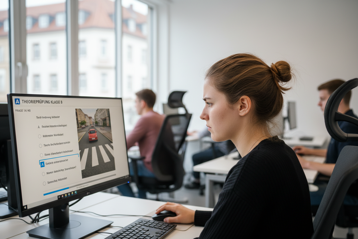 fuehrerscheintest online ihr digitaler weg zum erfolg 2025 2026 1