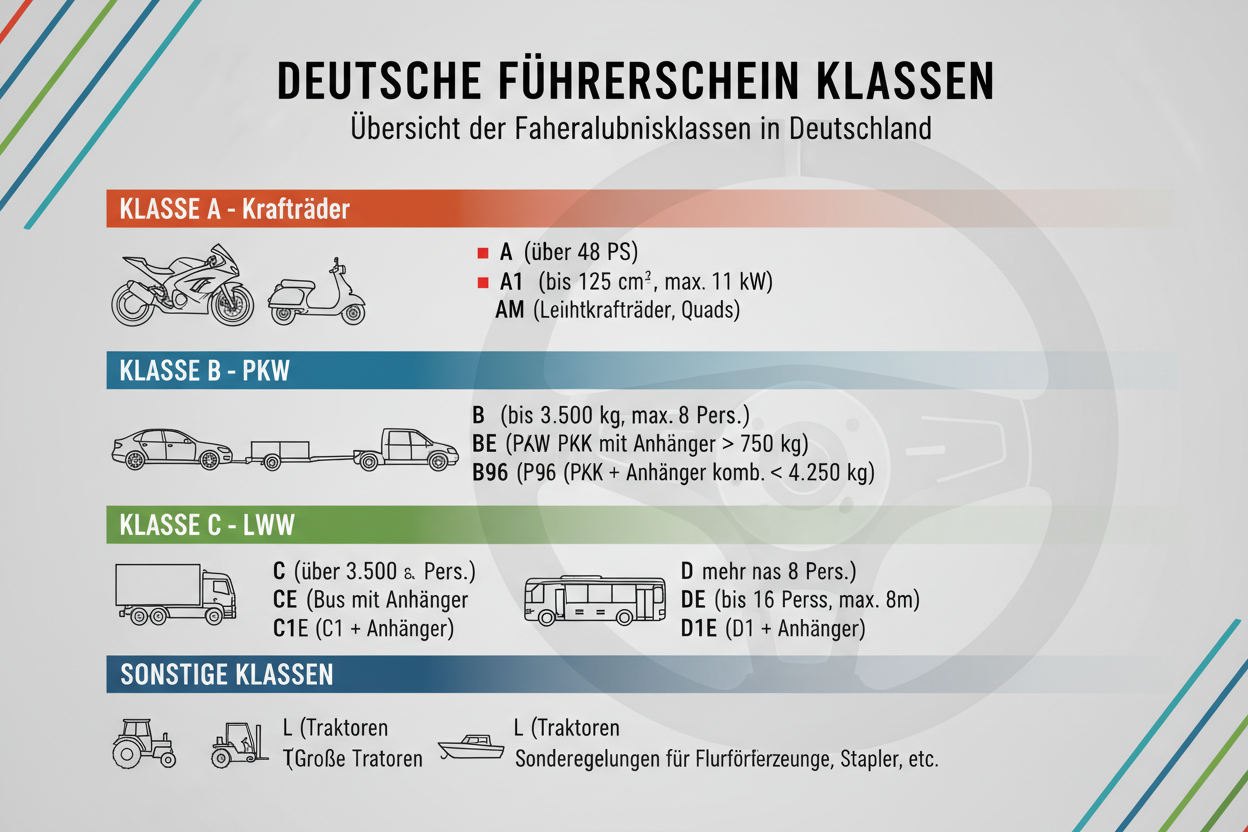 fuehrerscheintest online ihr digitaler weg zum erfolg 2025 2026 3