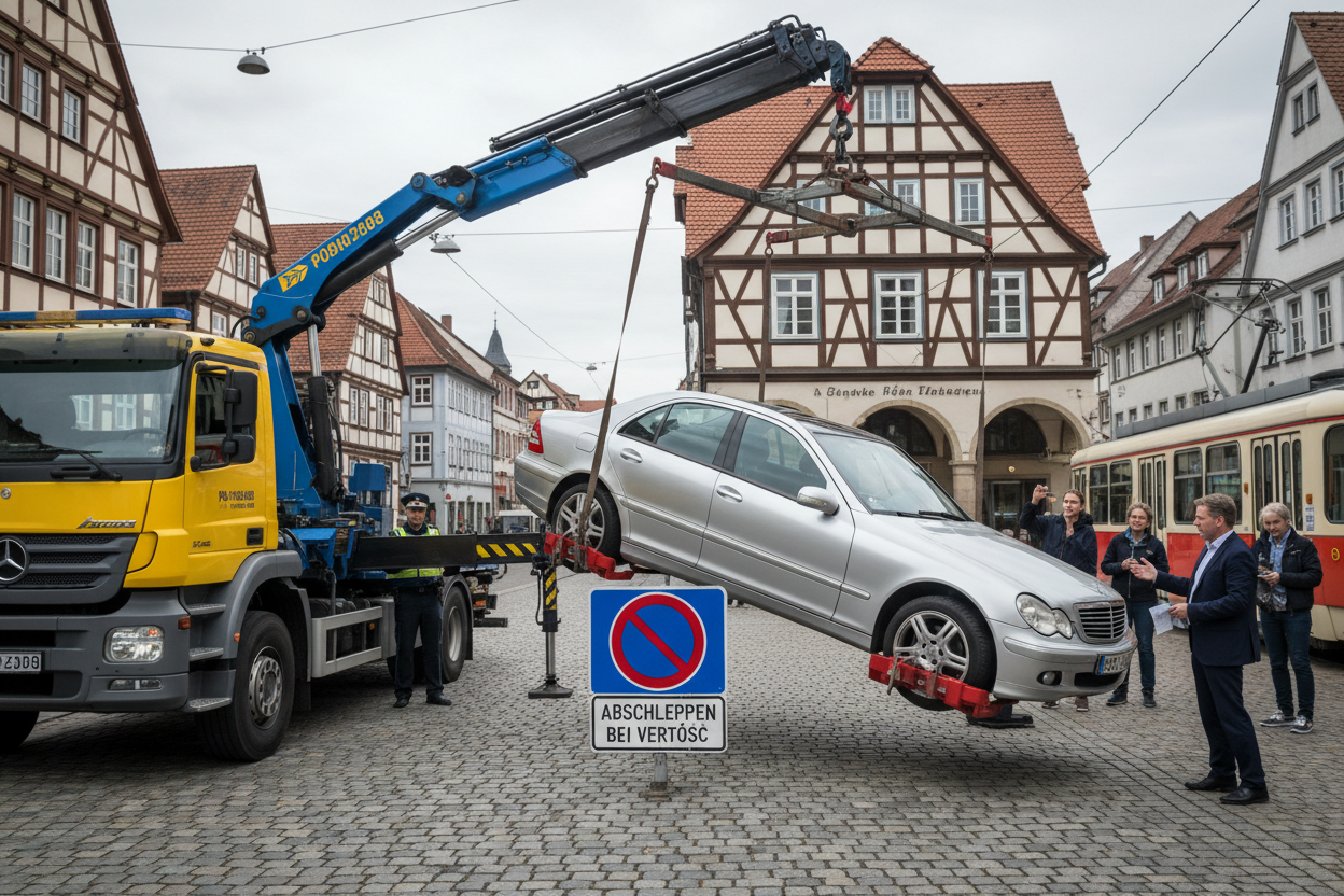 geparktes auto ueberpruefen die 72 stunden regel ihre pflichten 3