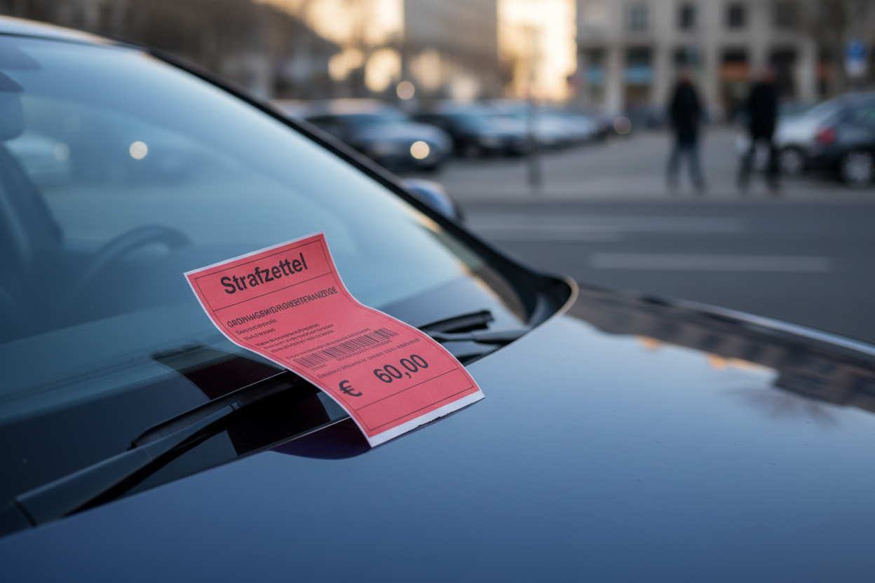 geparktes auto ueberpruefen die 72 stunden regel ihre pflichten 4