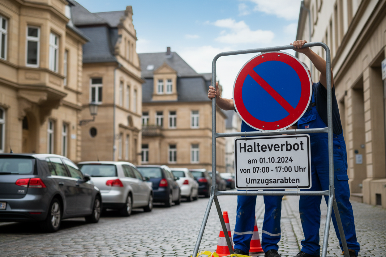 geparktes auto ueberpruefen ihre pflichten fristen 2025 2026 1