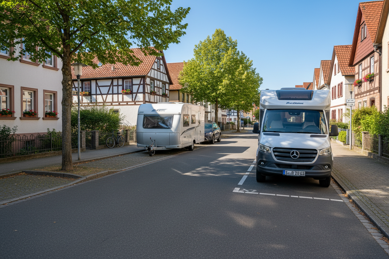 geparktes auto ueberpruefen ihre pflichten fristen 2025 2026 3