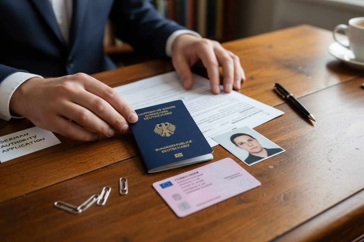 griechischen fuehrerschein umschreiben anleitung fuer 2025 2026 2
