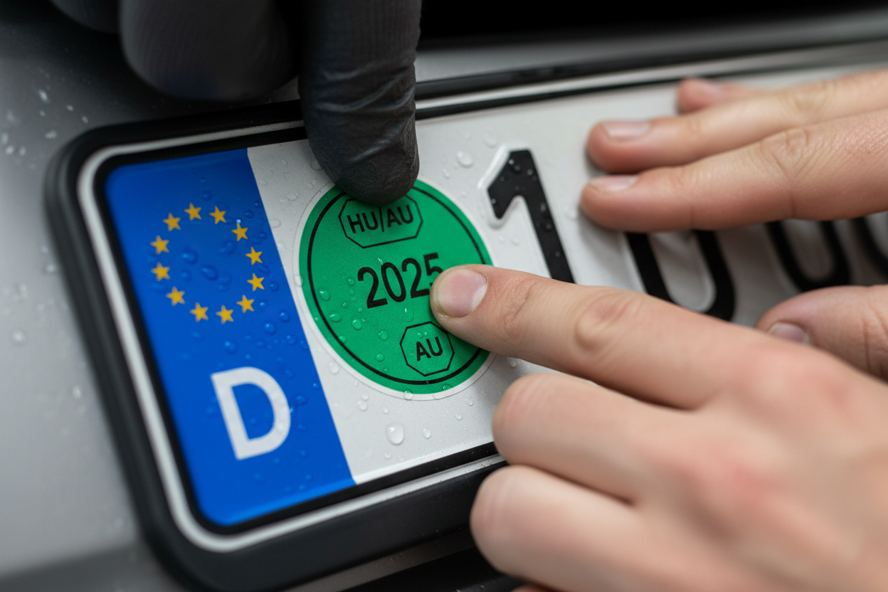 hu au kosten 2025 2026 ihr guide fuer fahranfaenger in deutschland 2