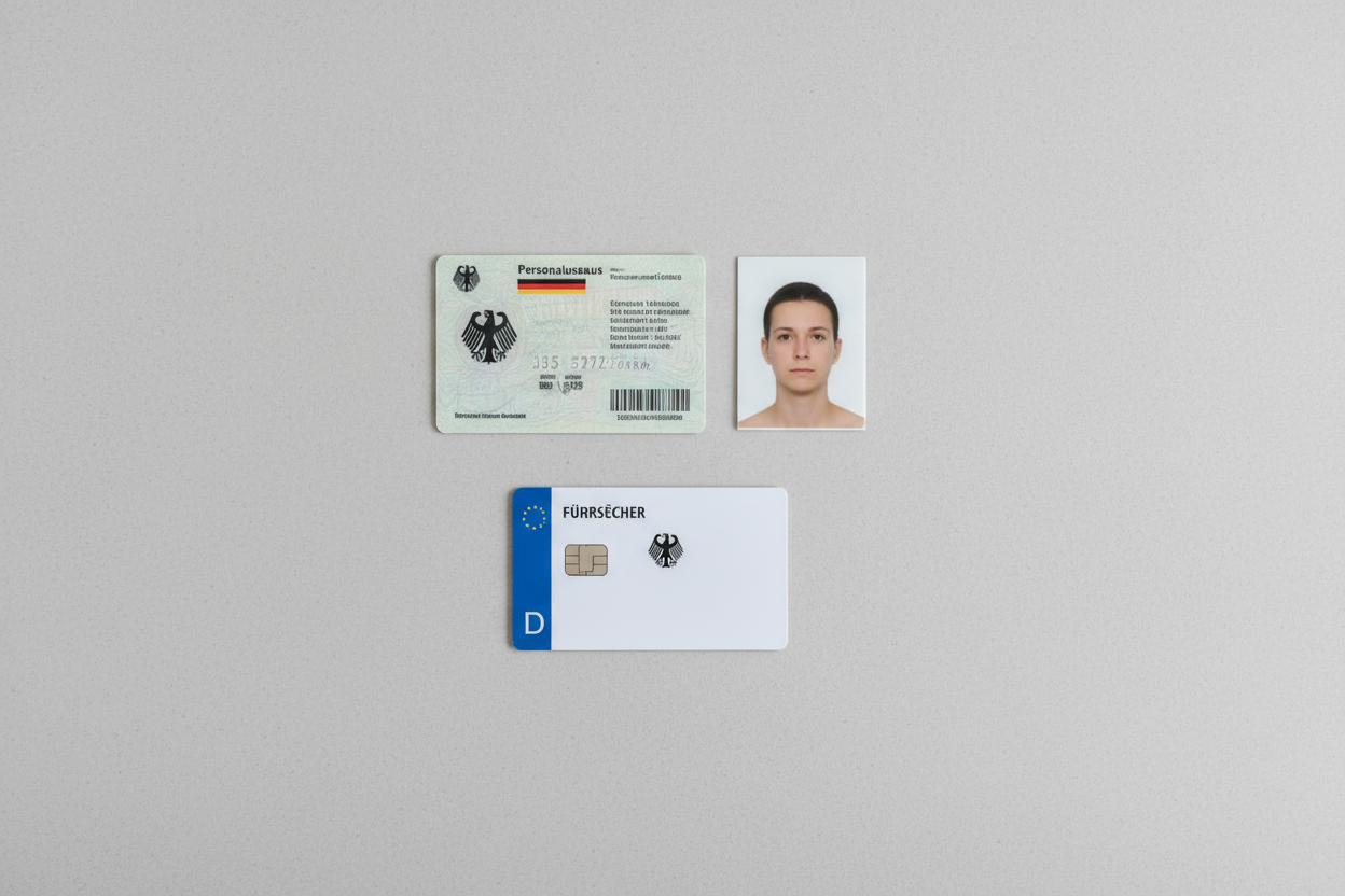 internationaler fuehrerschein 2025 2026 alle infos zu kosten gueltigkeit antrag 3