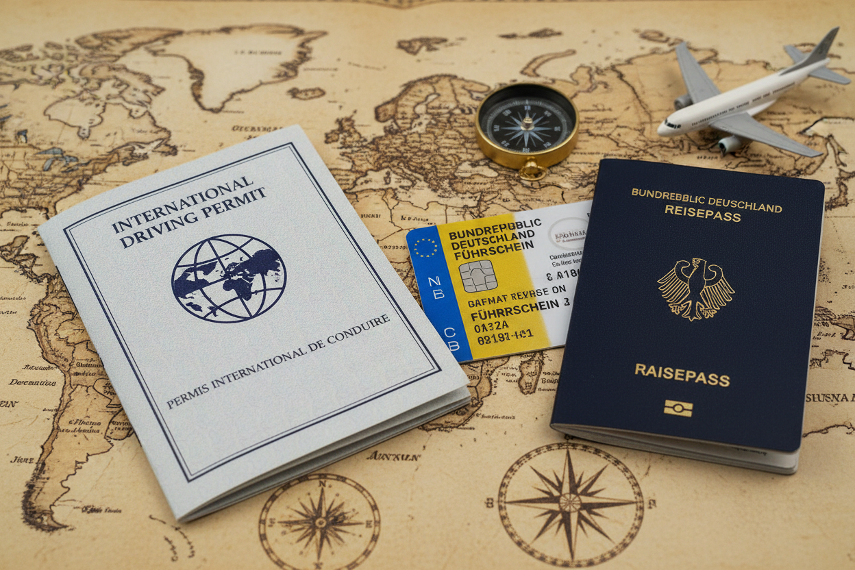 internationaler fuehrerschein ihr guide fuer 2025 2026 1