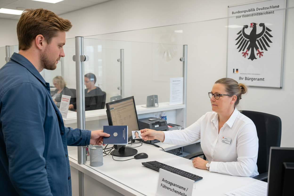 internationaler fuehrerschein ihr guide fuer 2025 2026 3
