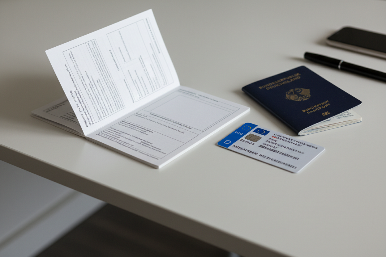 internationaler fuehrerschein muenchen der komplette guide 2025 1