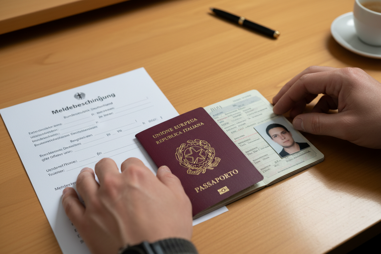 italienischen fuehrerschein umschreiben anleitung fuer 2025 2