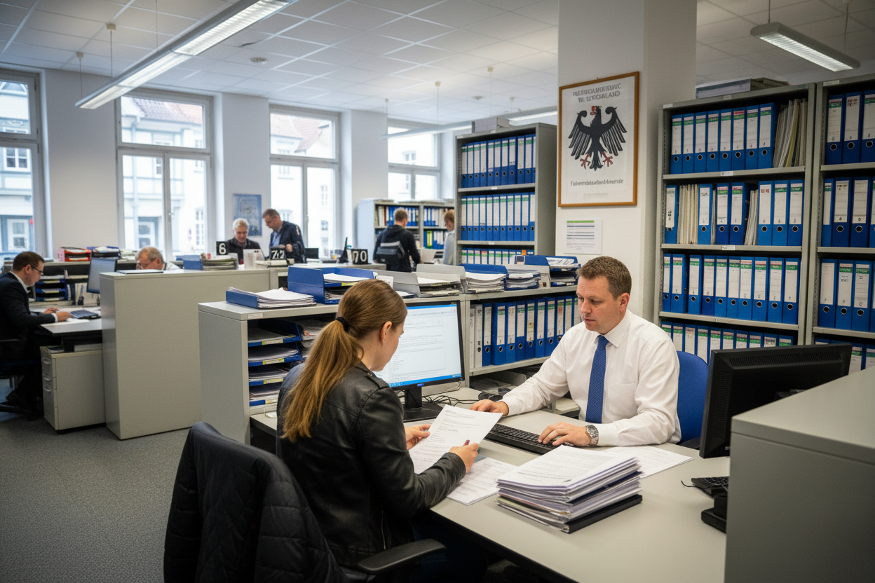italienischen fuehrerschein umschreiben anleitung fuer 2025 3