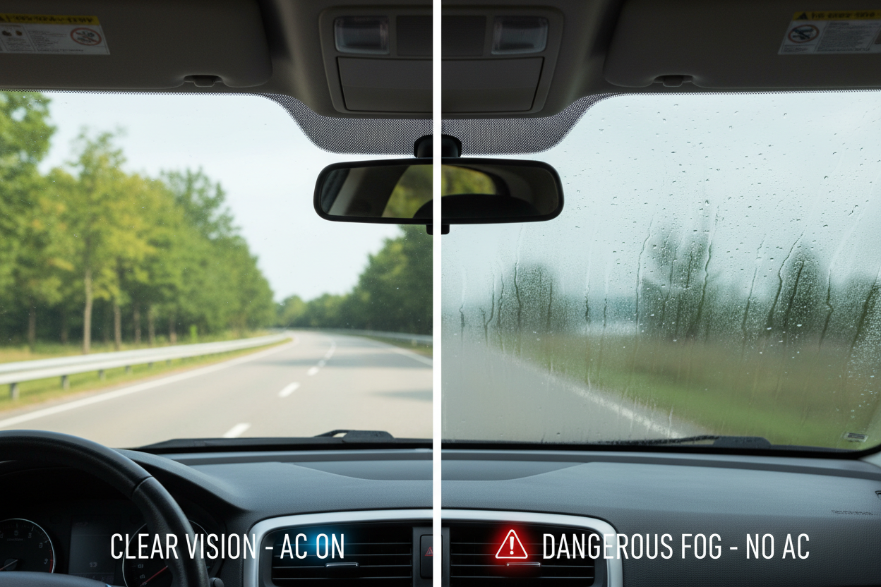 klimaanlage im auto der ratgeber fuer fahrschueler 2025 4