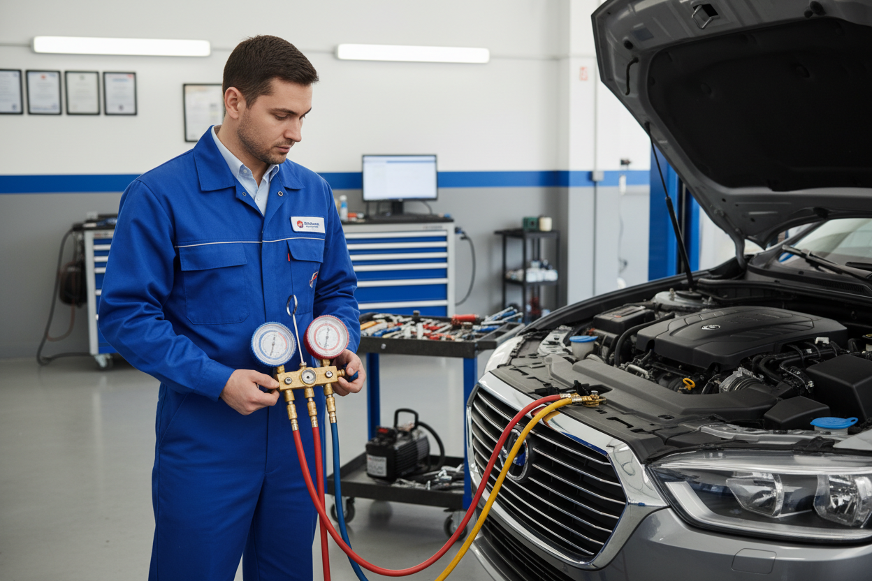 klimaanlage im auto mehr als nur kuehlung fuer fahranfaenger 3