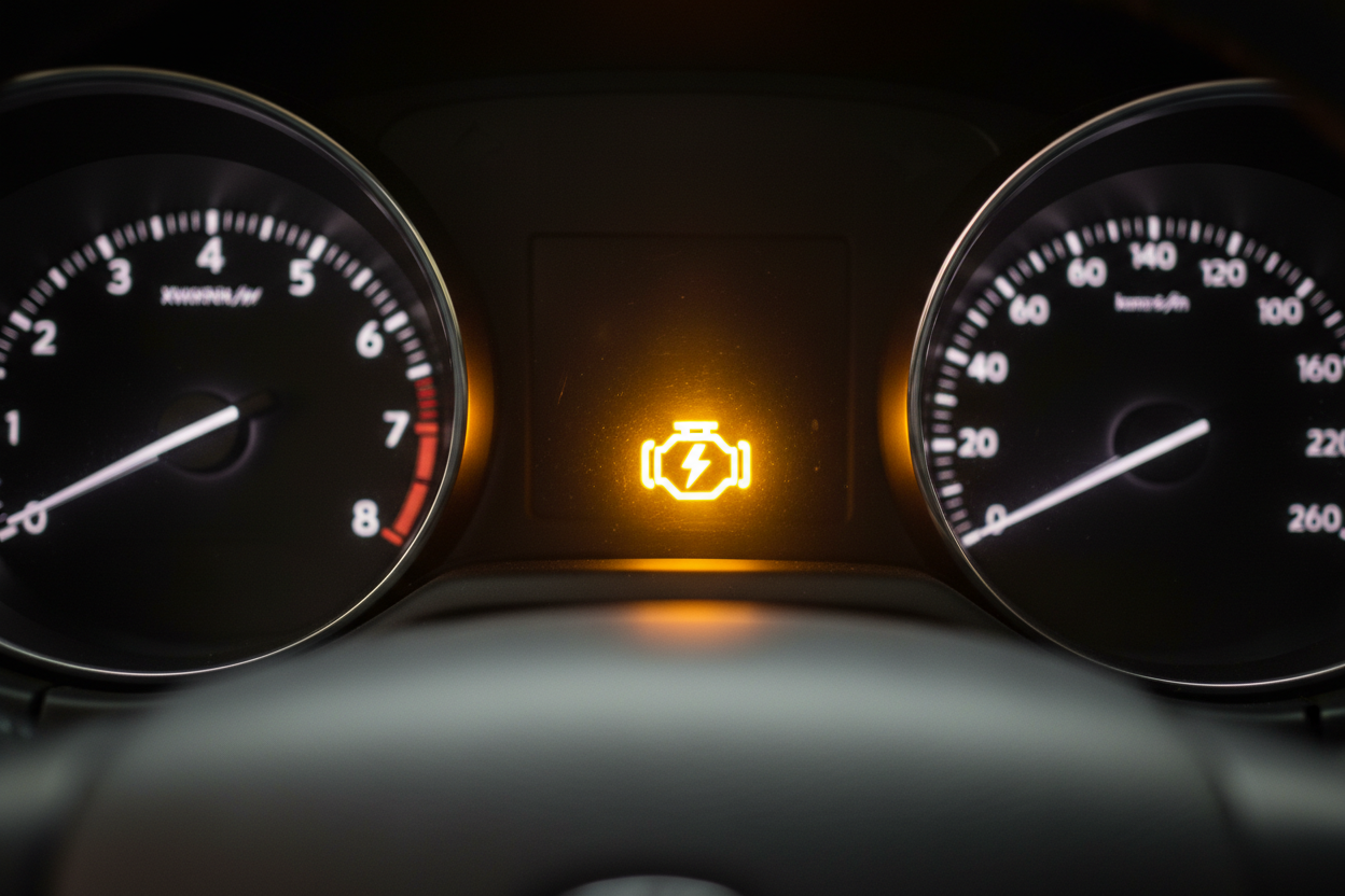 kontrollleuchten im auto was die warnsignale 2025 bedeuten 2