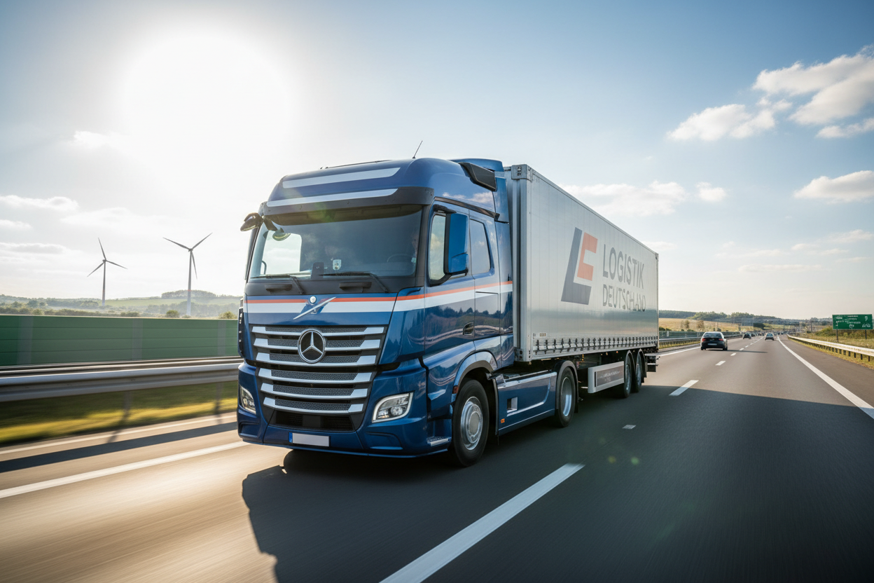 lkw fuehrerschein klasse c ihr weg zum profi am steuer 1
