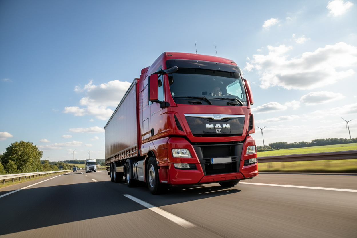 lkw fuehrerschein kosten klassen voraussetzungen 2025 1