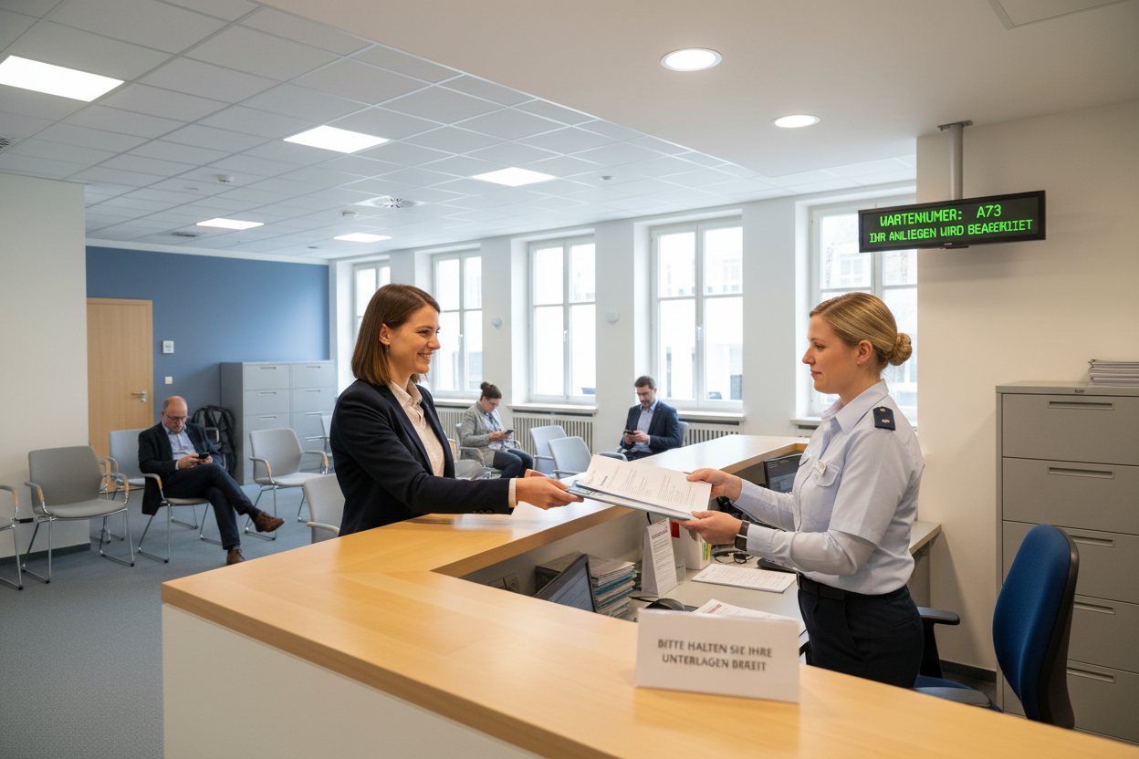 mexikanischen fuehrerschein umschreiben anleitung 2025 2026 1