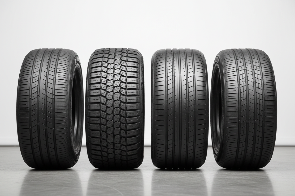 mischbereifung am auto guide fuer fahrschueler 2025 2026 1