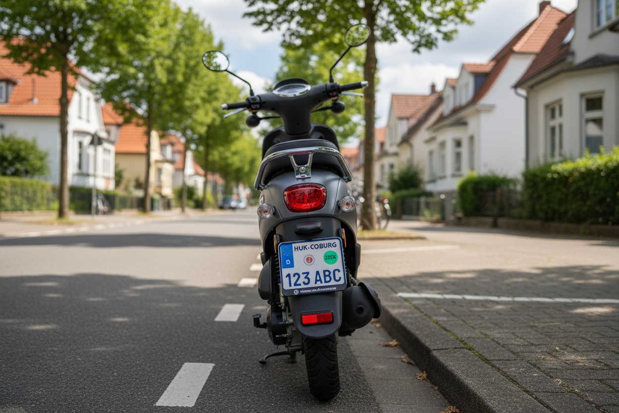 mofa fahren trotz mpu ihr weg zur pruefbescheinigung 2025 1