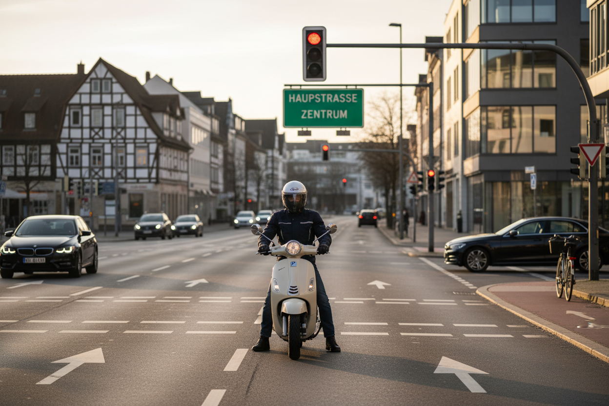 mofa fuehrerschein ab 15 dein weg zur pruefbescheinigung 2025 3
