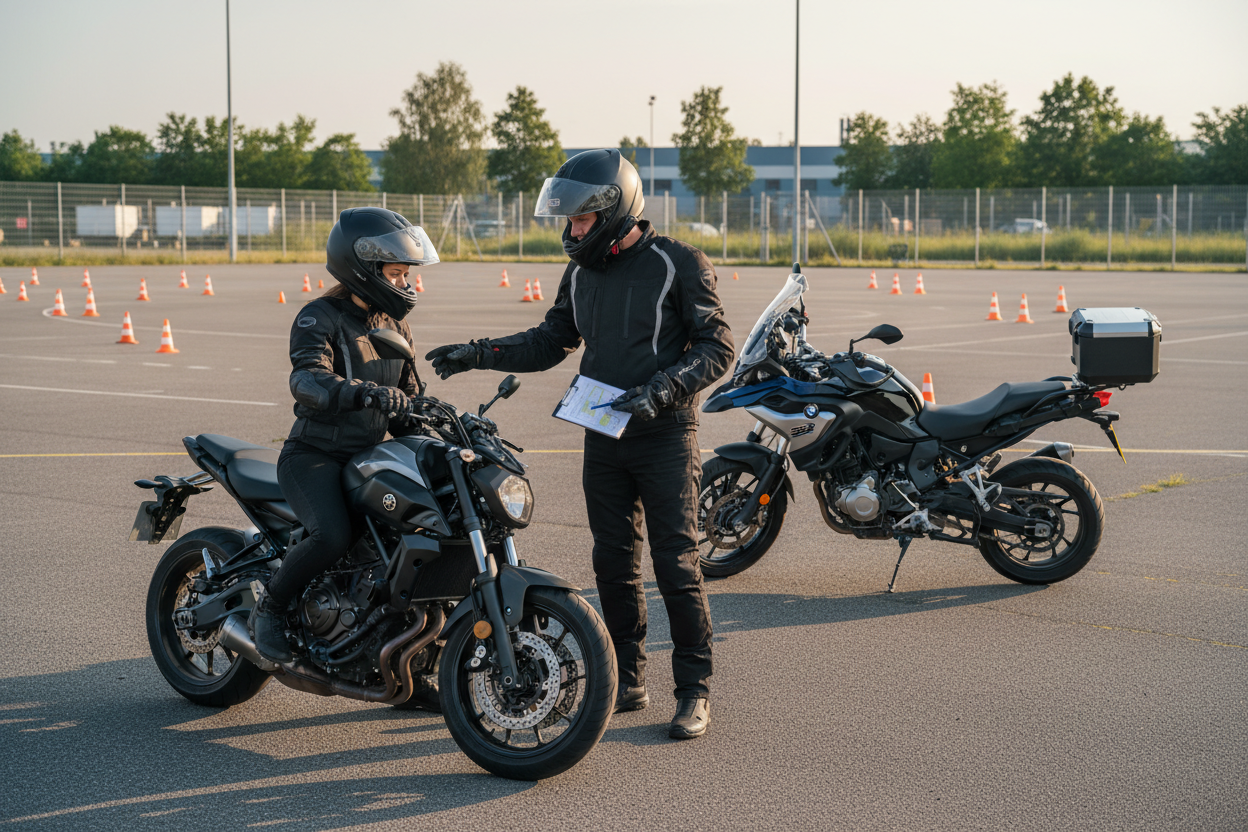 motorradfuehrerschein per stufenmodell ihr wegweiser 2025 2