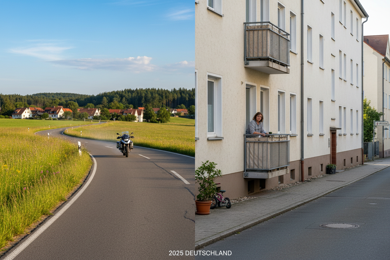 motorradlaerm und fahrverbote die aktuelle debatte 2025 2026 in deutschland 1