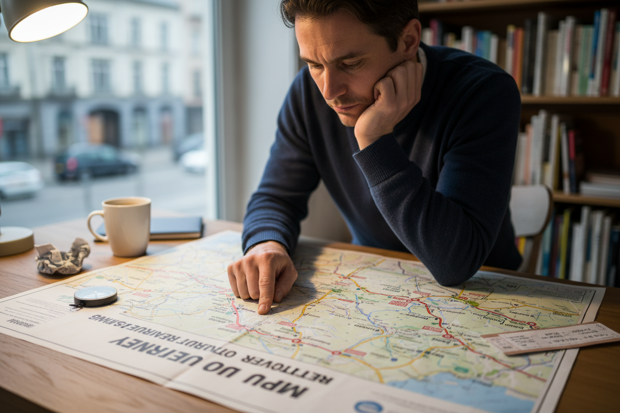 mpu ablauf kosten vorbereitung fuer 2025 2026 2