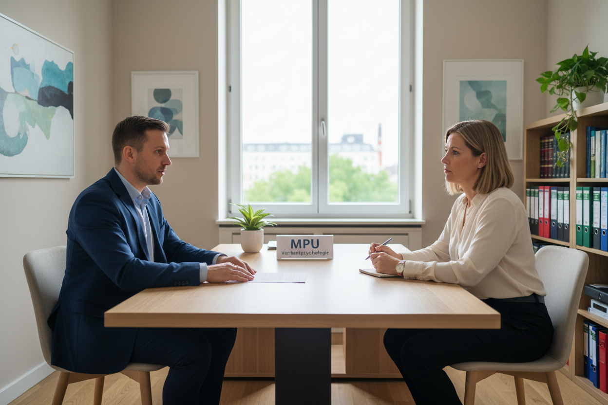 mpu fragen 2025 der ultimative leitfaden zur vorbereitung 1