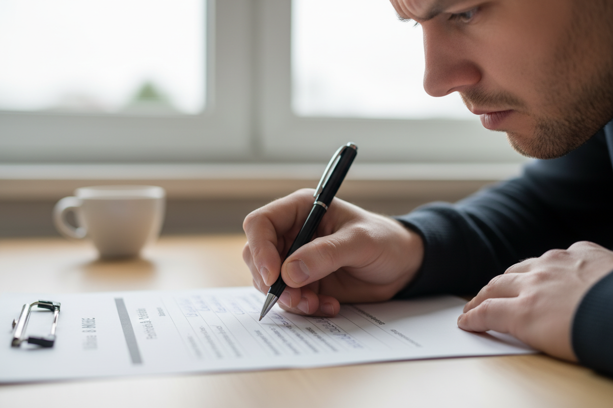 mpu fragen 2025 der ultimative leitfaden zur vorbereitung 2