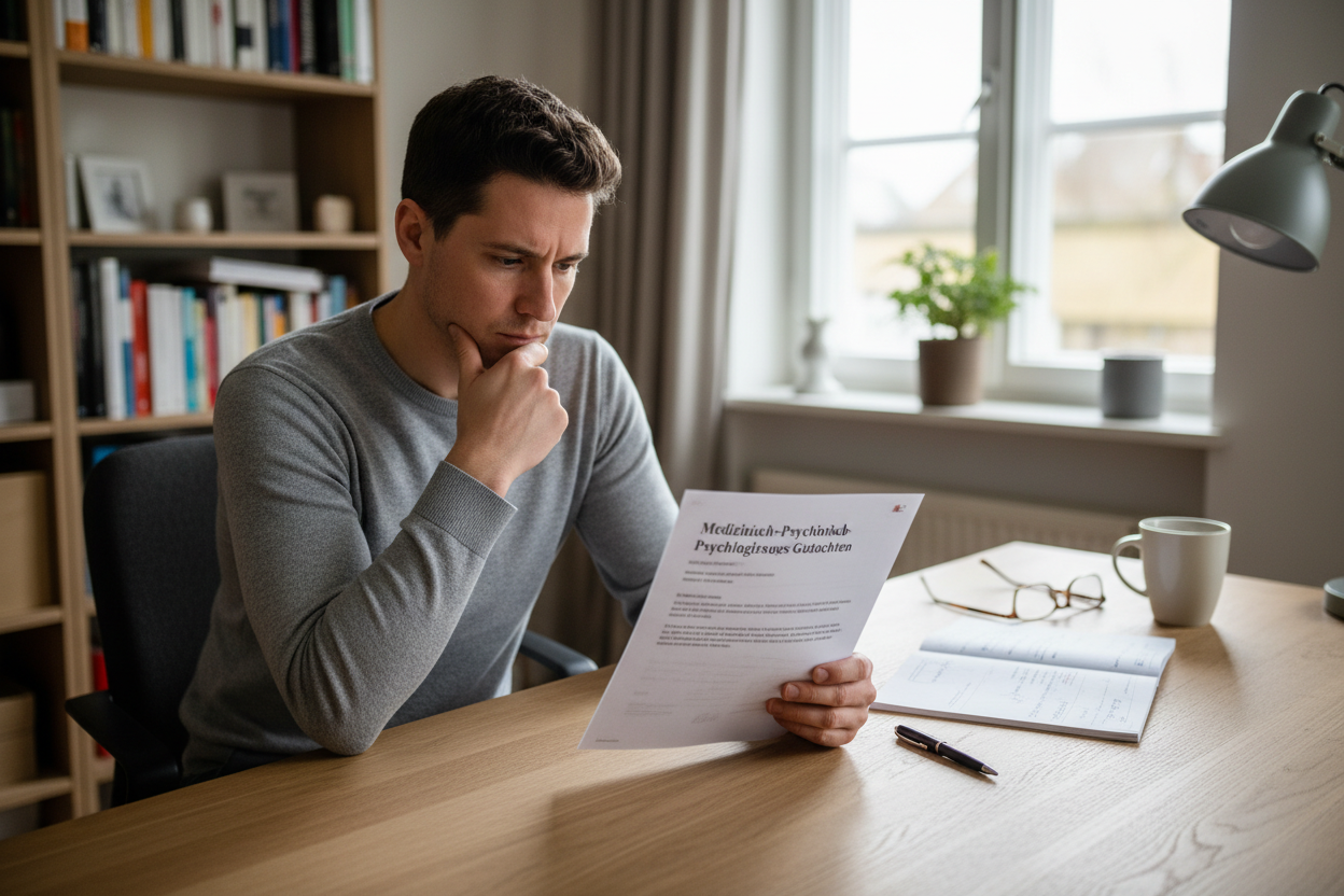 mpu nicht bestanden ihr kompletter guide fuer 2025 2026 1