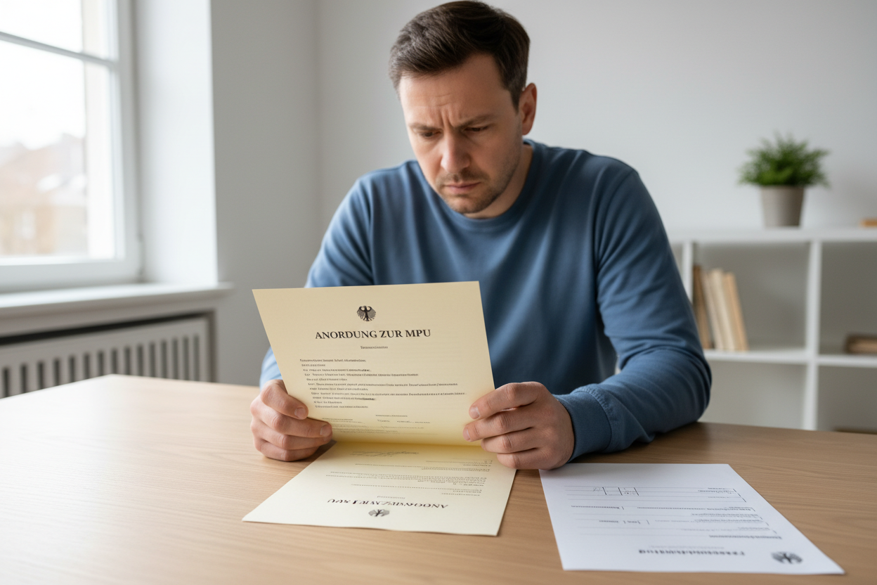 mpu ohne fuehrerschein ihr weg zur fahreignung 2025 2026 1