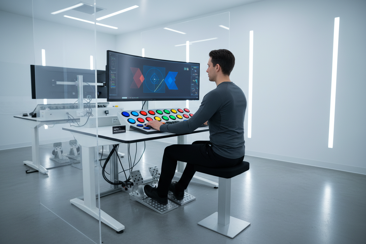mpu reaktionstest 2025 ablauf kosten vorbereitung 1