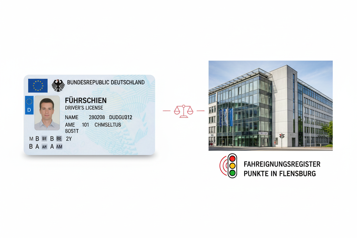 mpu wegen punkten ihr weg zurueck zum fuehrerschein 2025 1