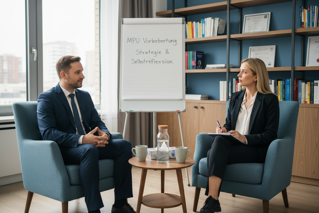 mpu wegen punkten ihr weg zurueck zum fuehrerschein 2025 2