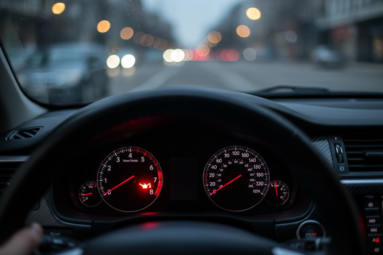 oelwechselintervalle 2025 wann sie das motoroel wechseln muessen 2