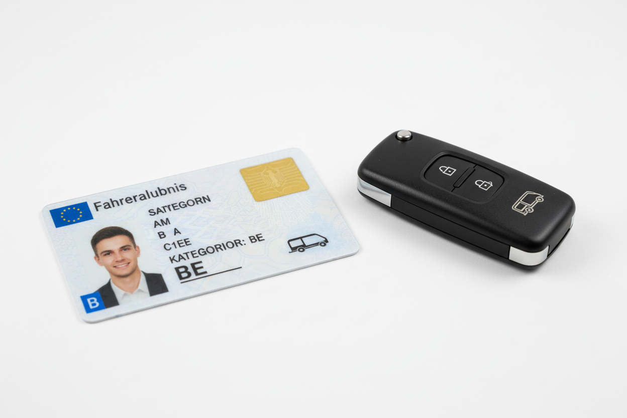 pkw anhaenger kaufen der ultimative ratgeber 2025 2026 2
