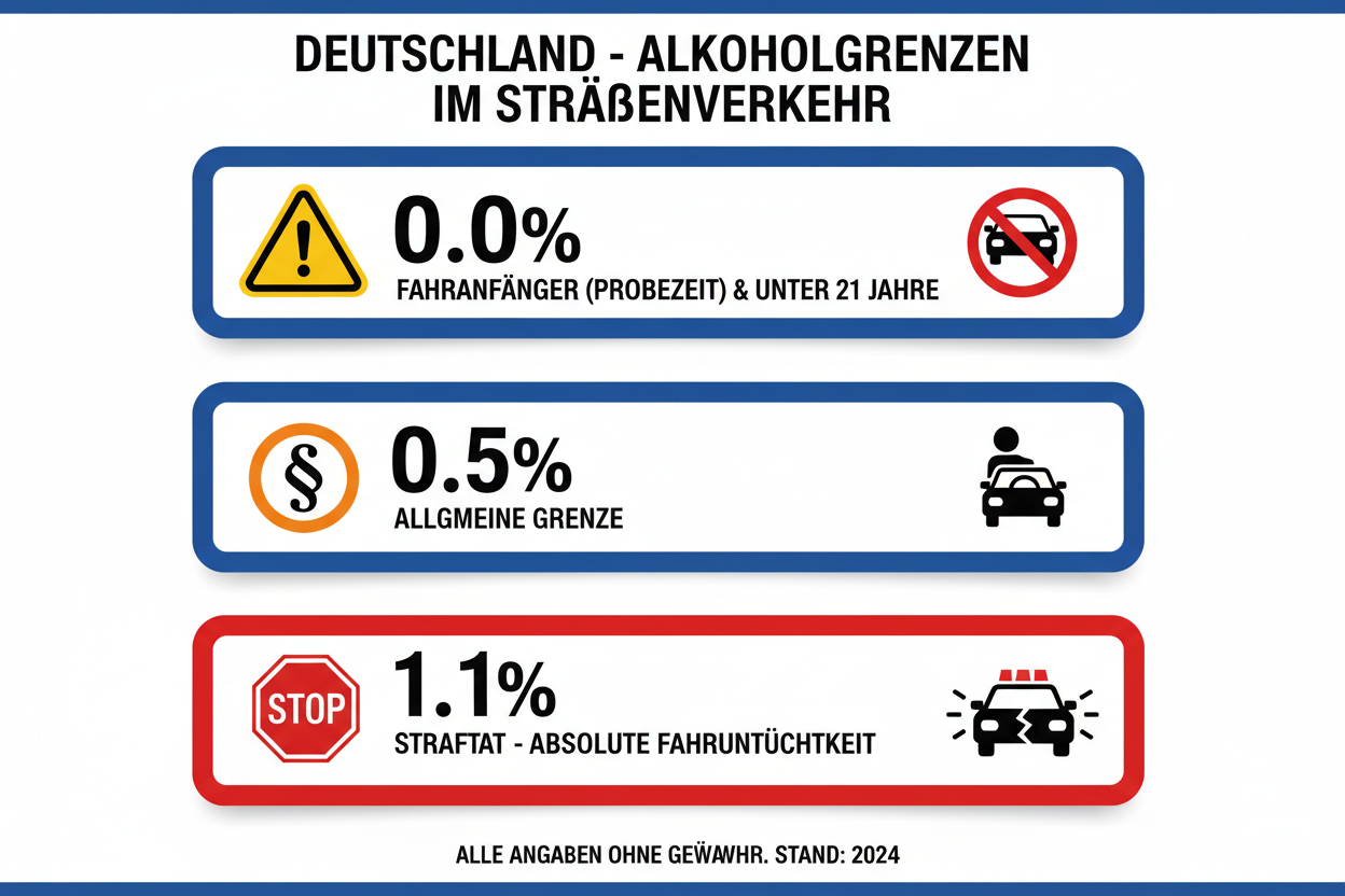 promillerechner 2025 sicher fahren oder auto stehen lassen 2