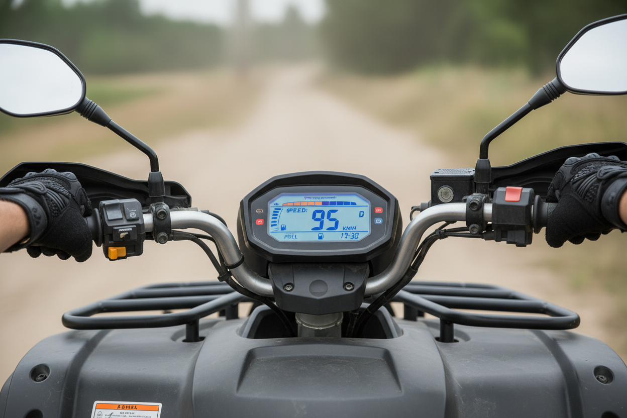 quad fuehrerschein welche klasse brauchen sie in deutschland 2