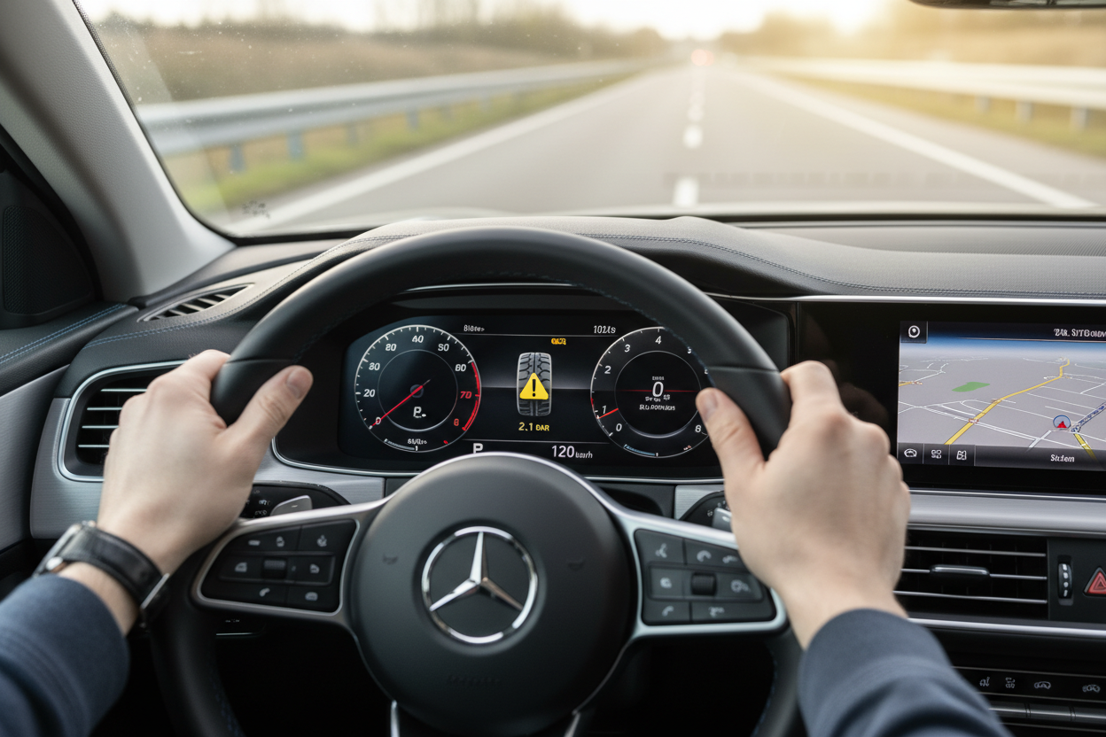 rdks alles zum reifendruckkontrollsystem fuer fahrschueler 1